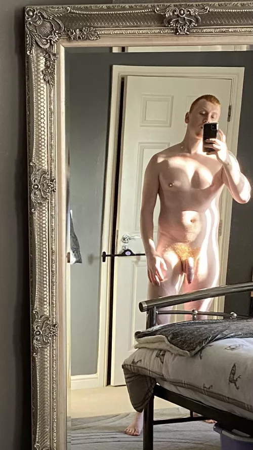Vitamin…D 😜