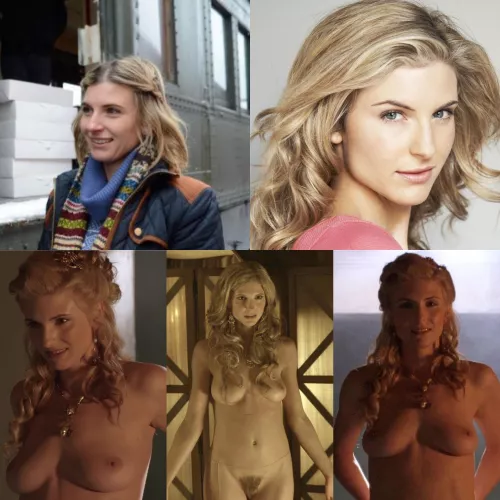 Viva Bianca