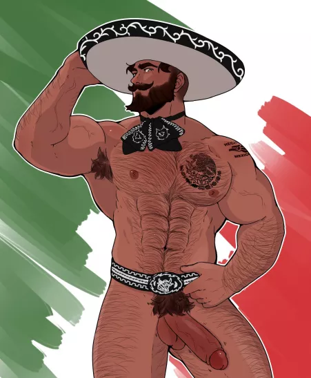Viva Mexico Viva Mexico