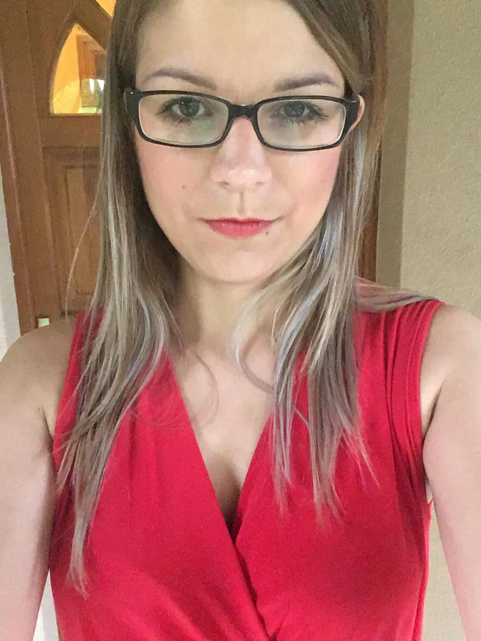 Vivien Exposed Slut Vivien Exposed Slut