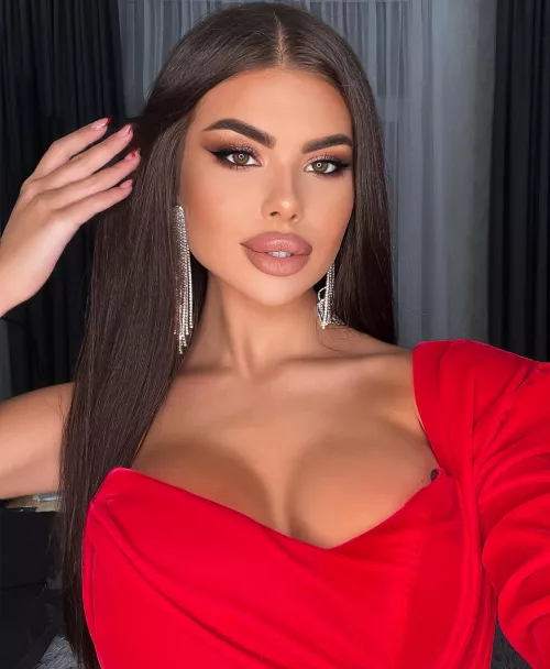 @vlada_babak @vlada_babak
