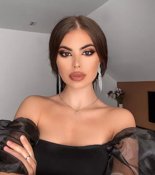 vlada_babak vlada_babak