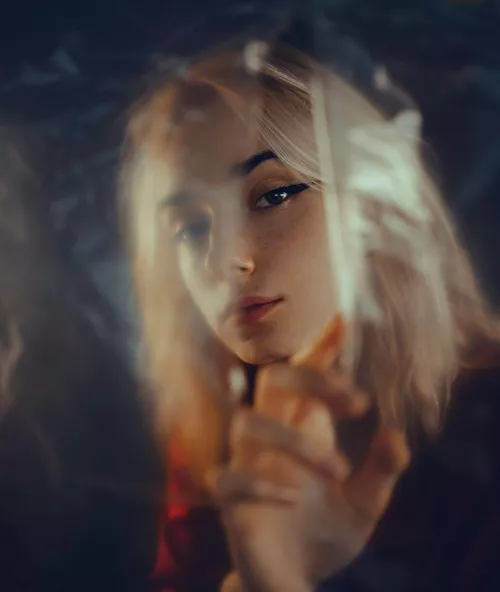 Vlada Vlada