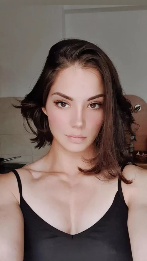 Vladislava Galagan