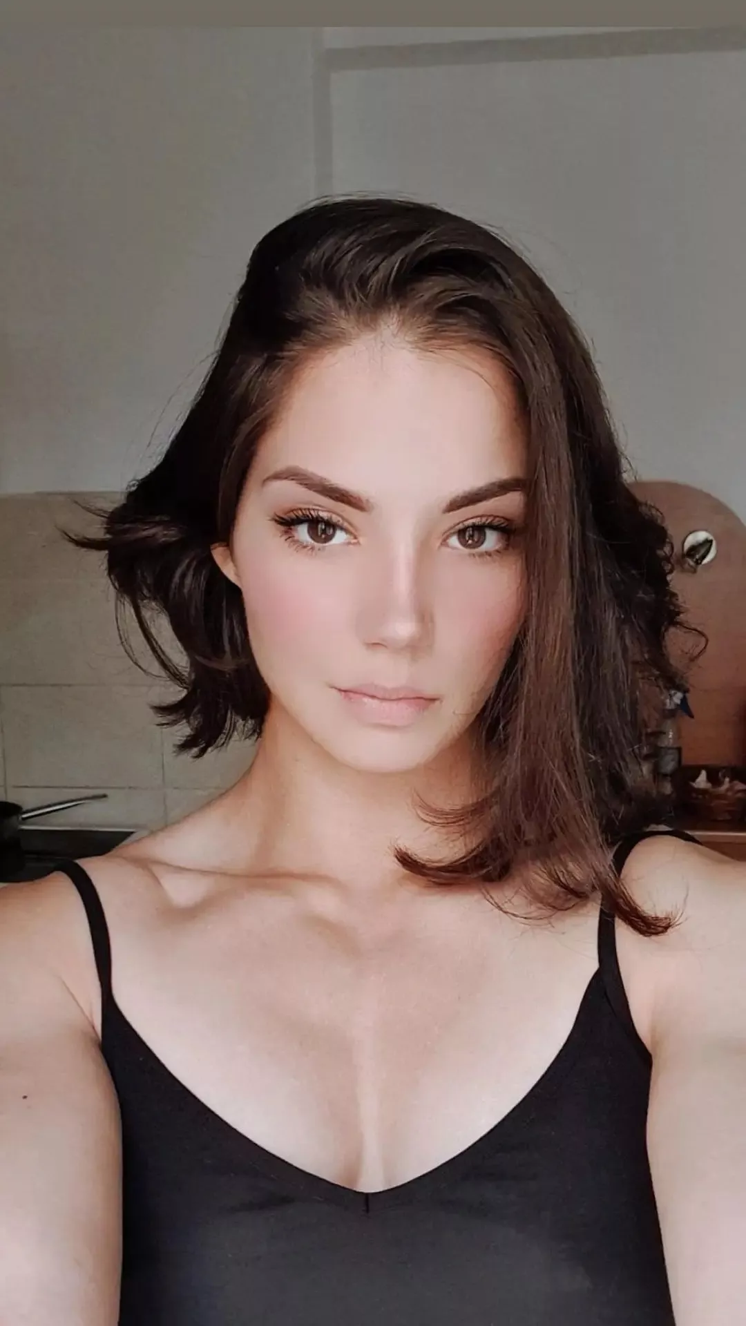 Vladislava Galagan Vladislava Galagan