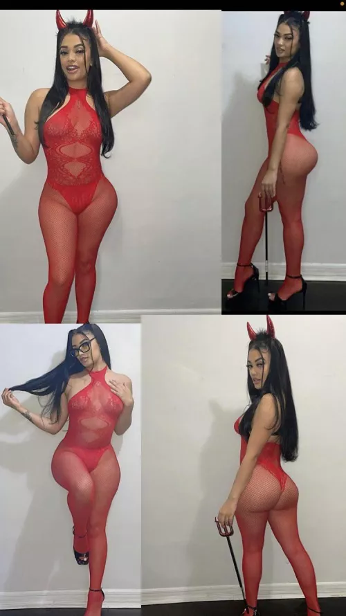 vndreaxx is a bimbo now