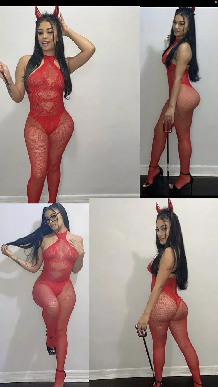 vndreaxx is a bimbo now