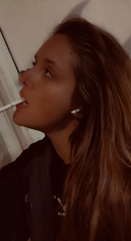 Vorfreude: the joyful, intense anticipation that comes from imagining future pleasures.