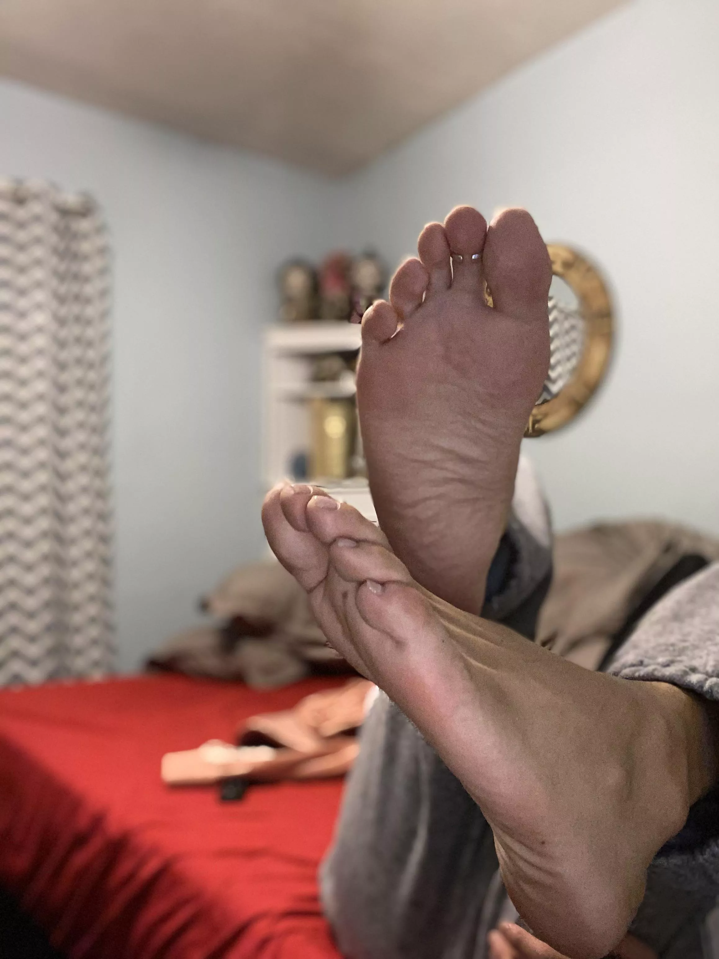 🆙Vote if you like 👾