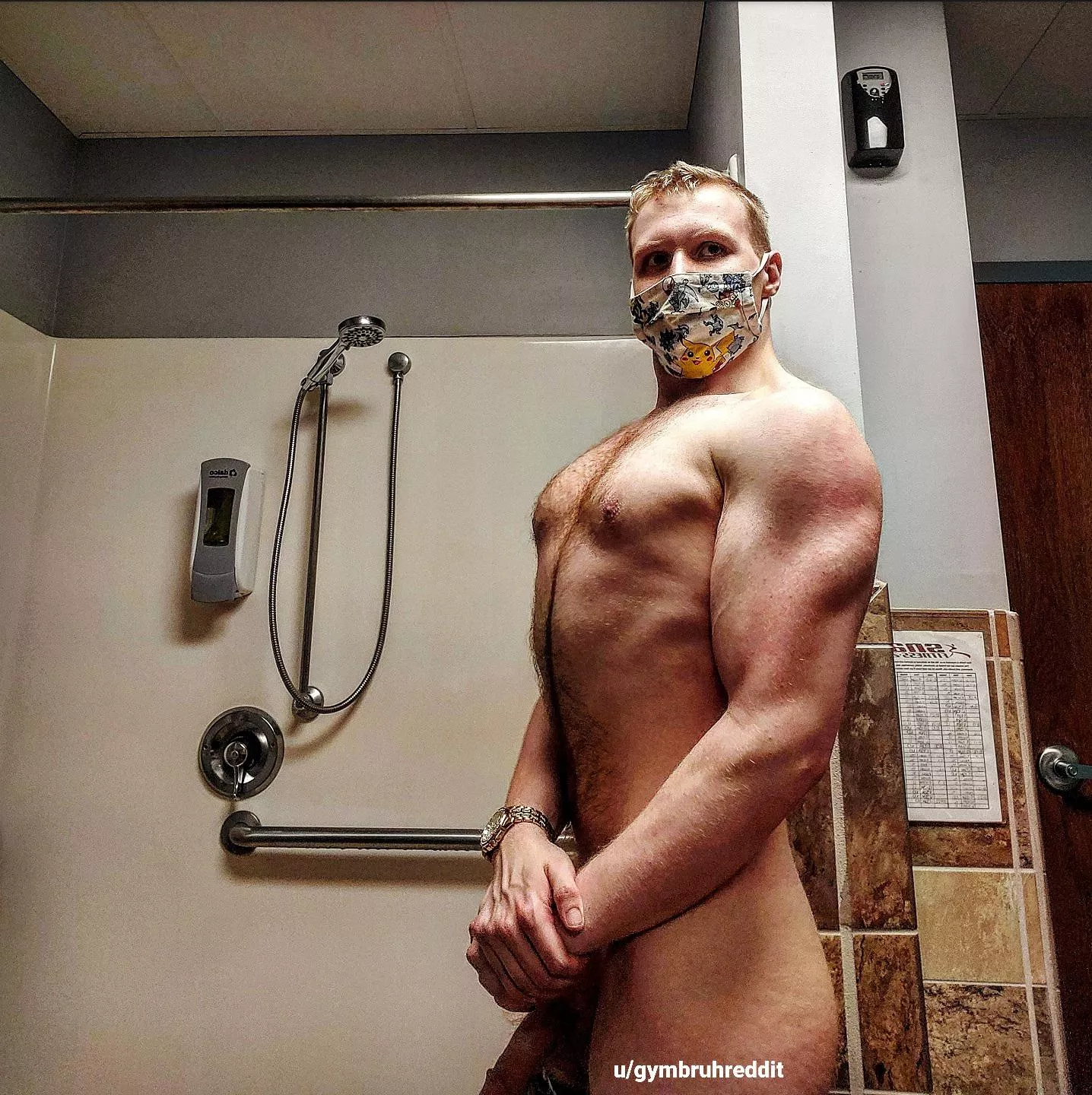 ⬆️vote if you wanna worship me boy ⬆️vote if you wanna worship me boy