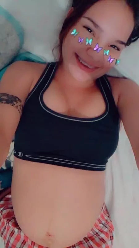 vote if you want to be the father of my baby?❤️🔥