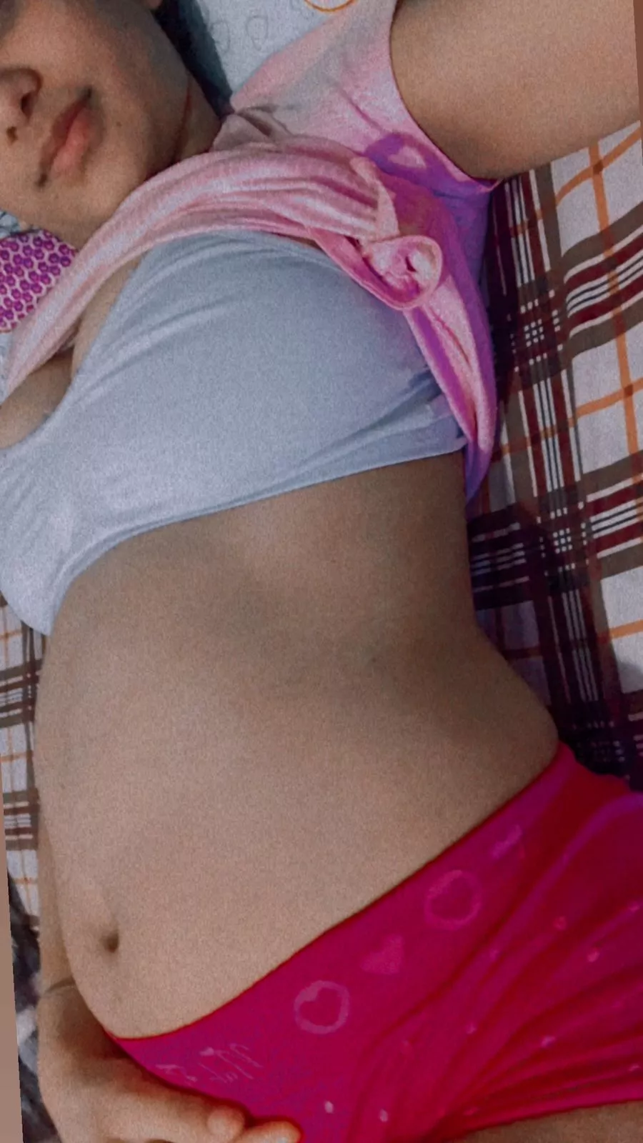 vote up if my belly is cute daddy vote up if my belly is cute daddy