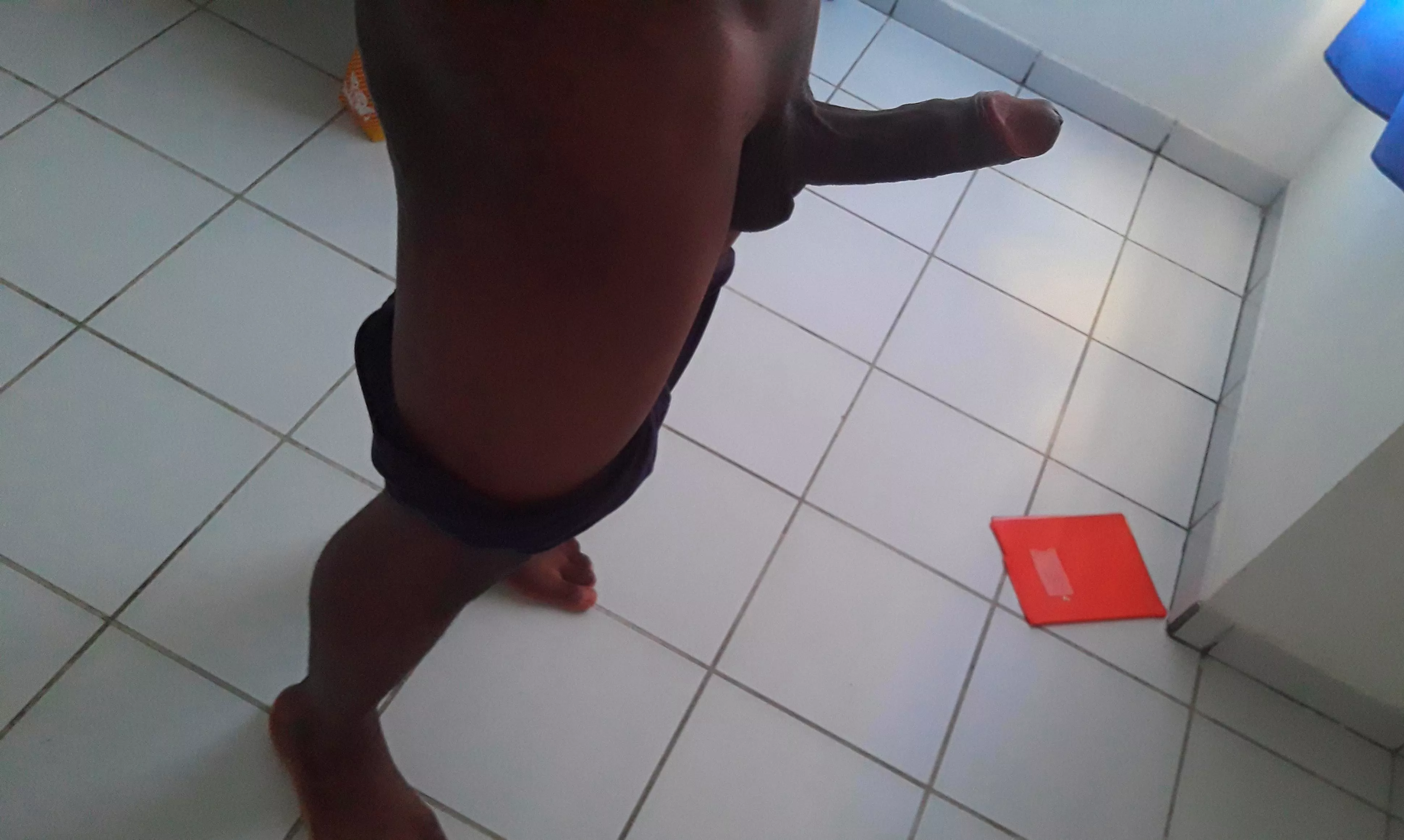 Vous le trouvwz comment ? 