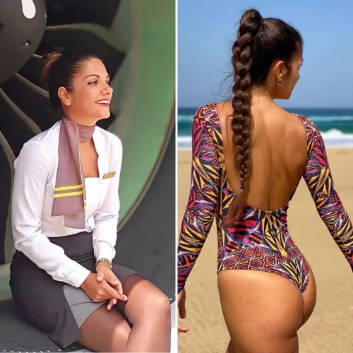 Vueling airlines 🇪🇸