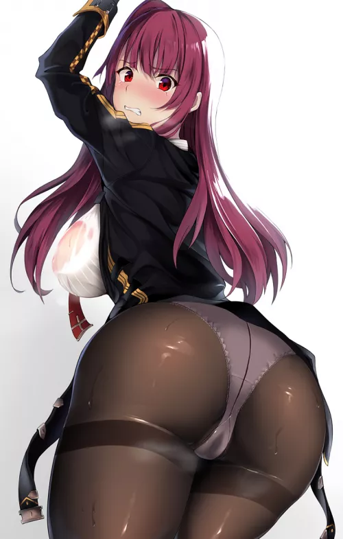 WA20000 WA20000