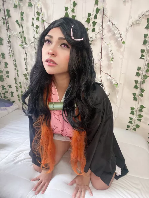 💘 WAIFU ALERT 65%OFF 💘 Erocosplays 🌺 Pussy time 🌺Sexting 🌺 Surprise gifts 🌺 Booty call and Saggy 🌺 Daily posts🌺 PPV and Sexting @mayumimoura