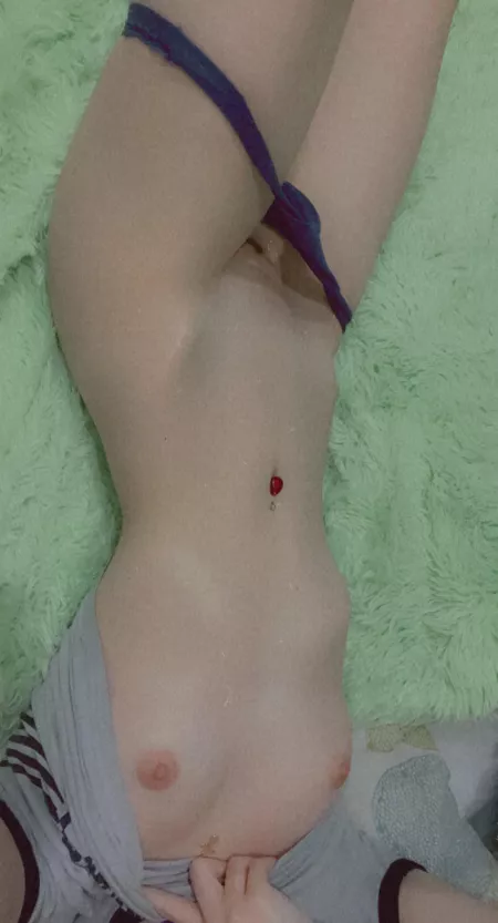 [waifu6868] lifetime premium ???