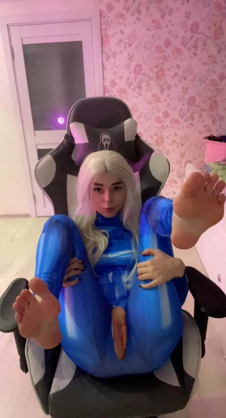 [waifu6868] lifetime premium ???