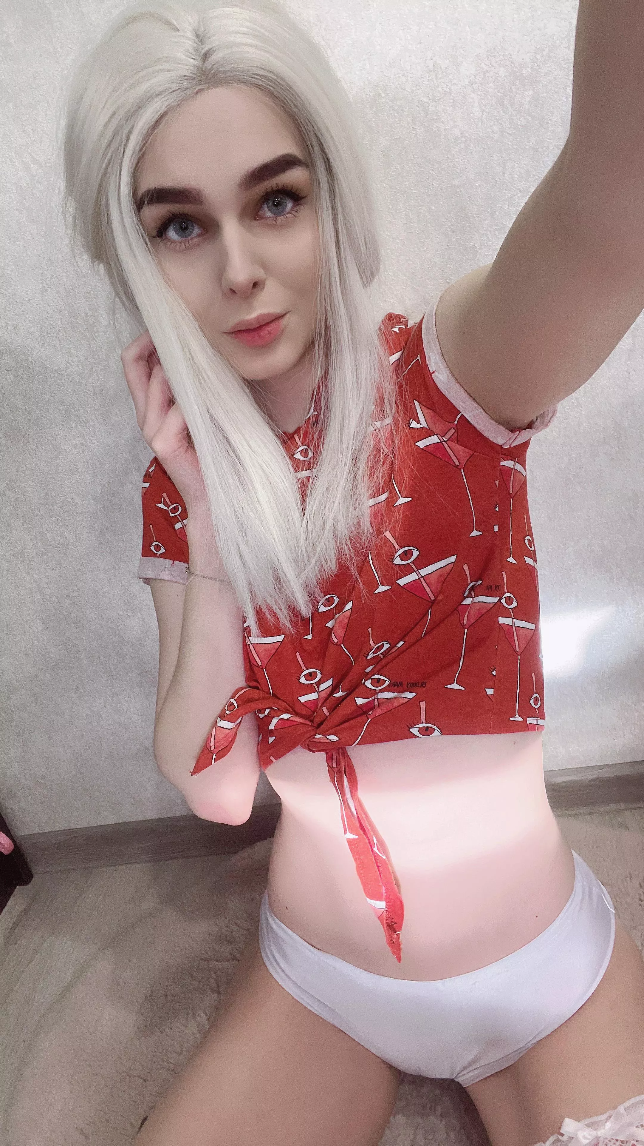 [waifu6868] lifetime premium ???