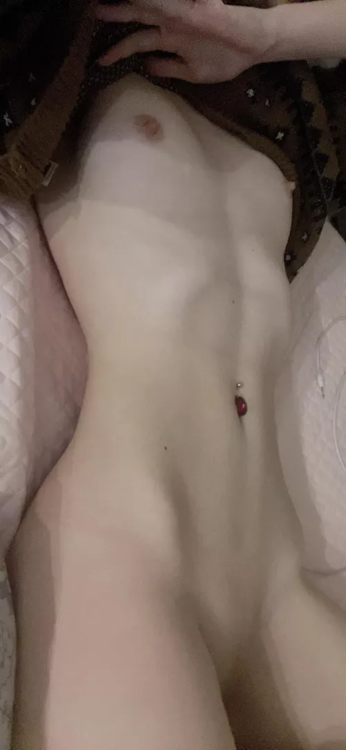 [waifu6868] lifetime premium