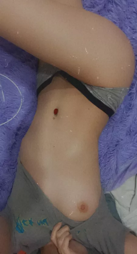 [waifu6868] lifetime premium ????