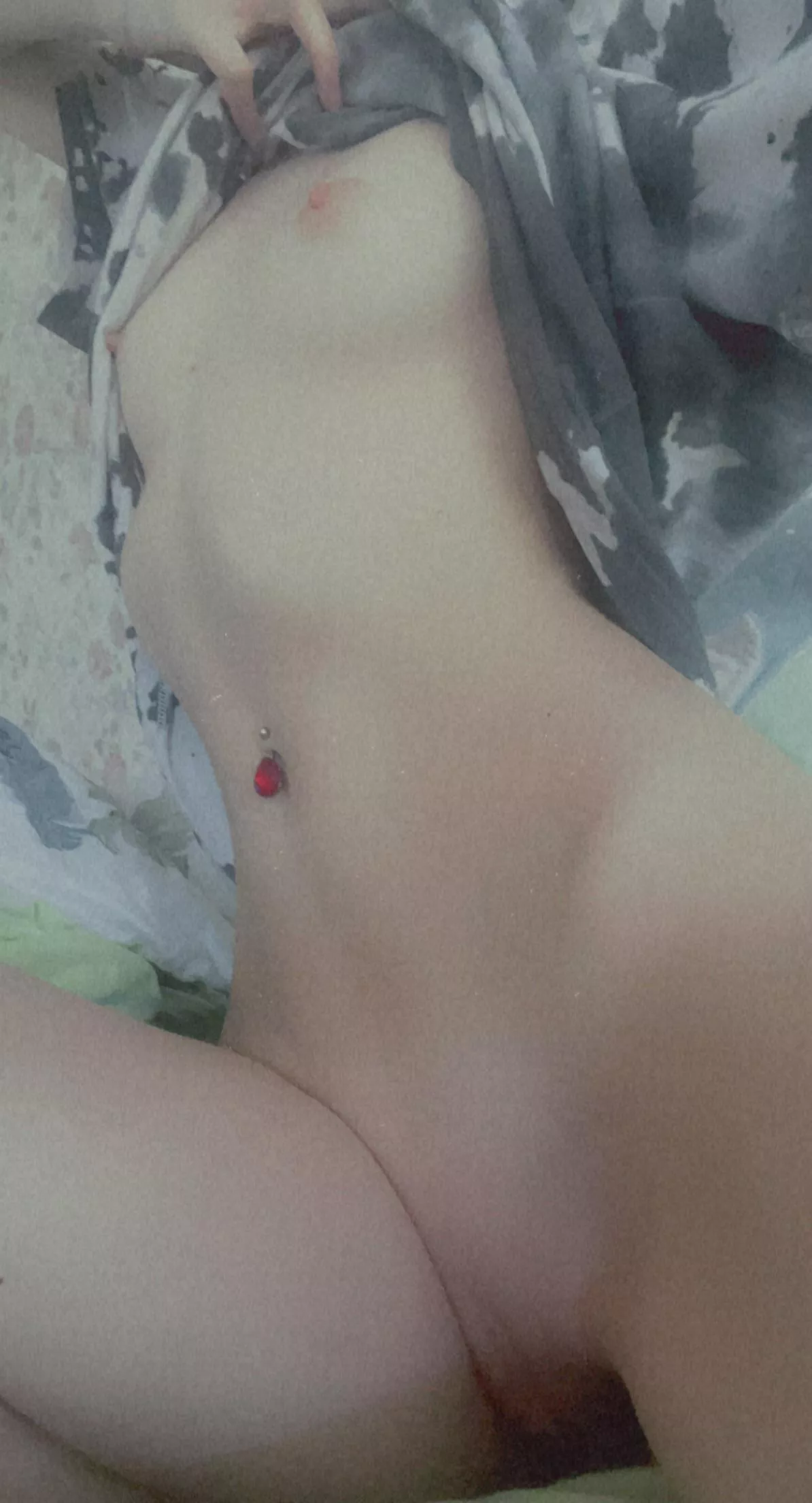 [waifu6868] lifetime premium ???