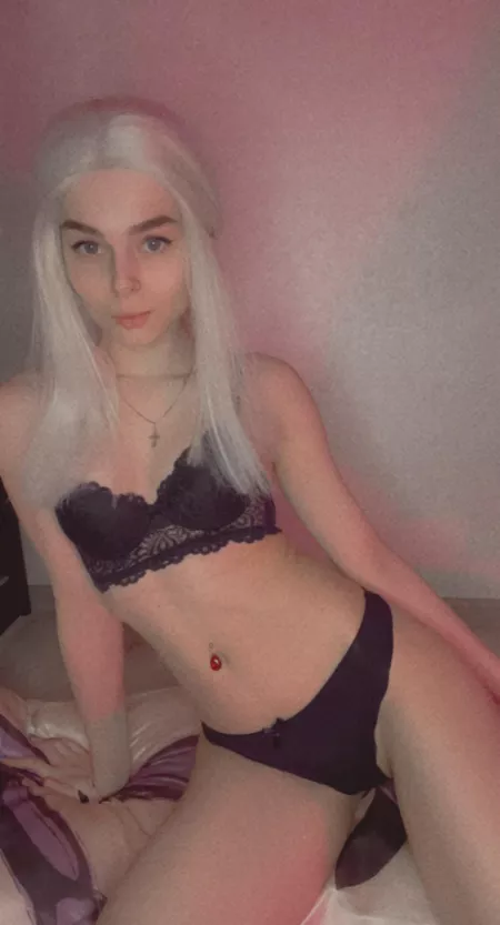 [waifu6868] lifetime premium ???