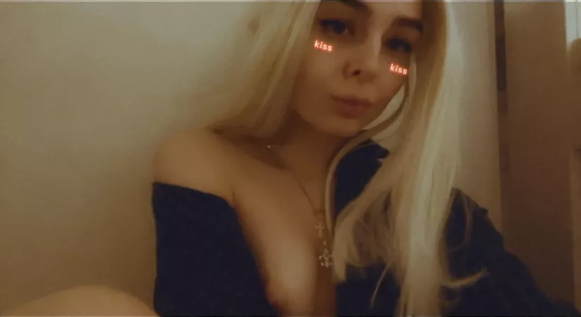 [waifu6868] lifetime premium ?