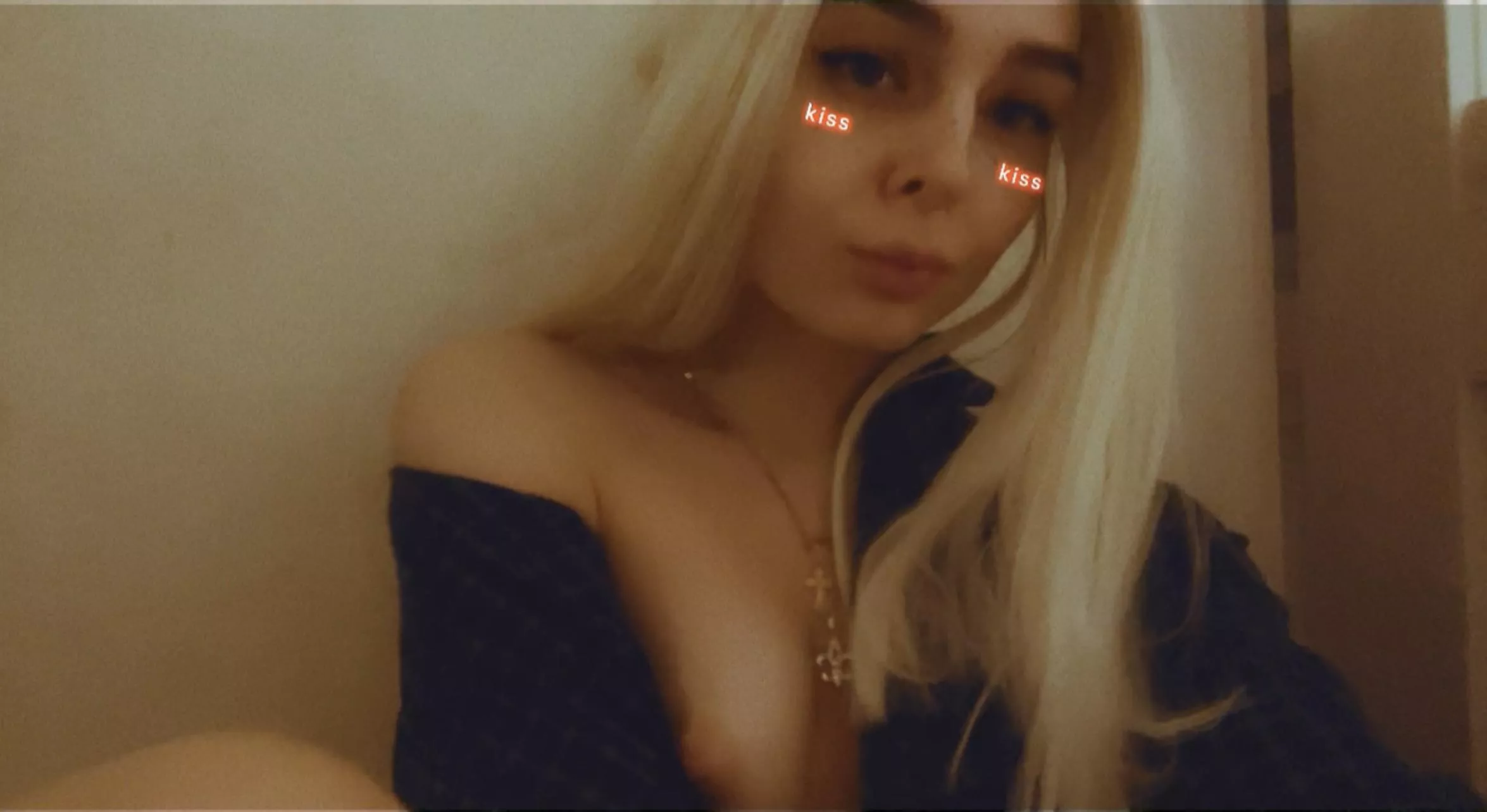 [waifu6868] lifetime premium ?