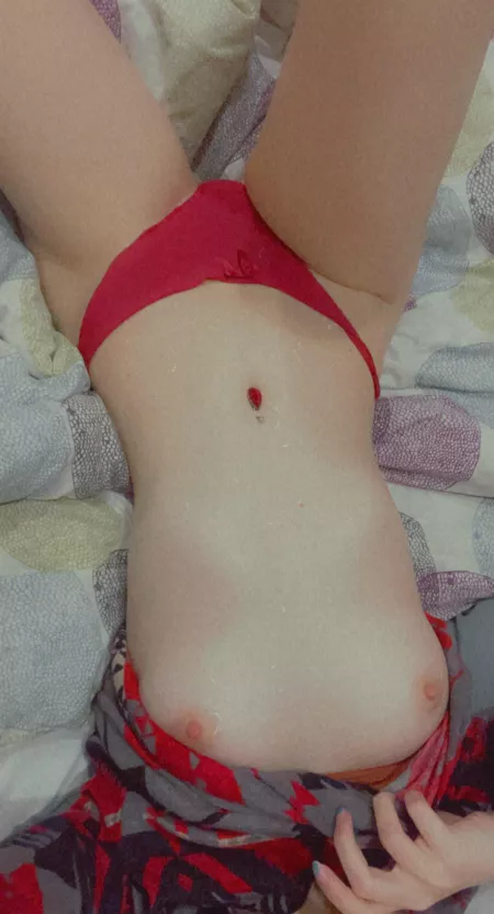 [waifu6868] lifetime premium ???