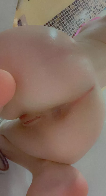 [waifu6868] lifetime premium ???