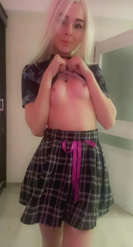 [waifu6868] lifetime premium ???