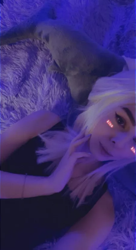 [waifu6868] the one who sent me btc yesterday, add me back or write on reddit, you disappeared from my friends???