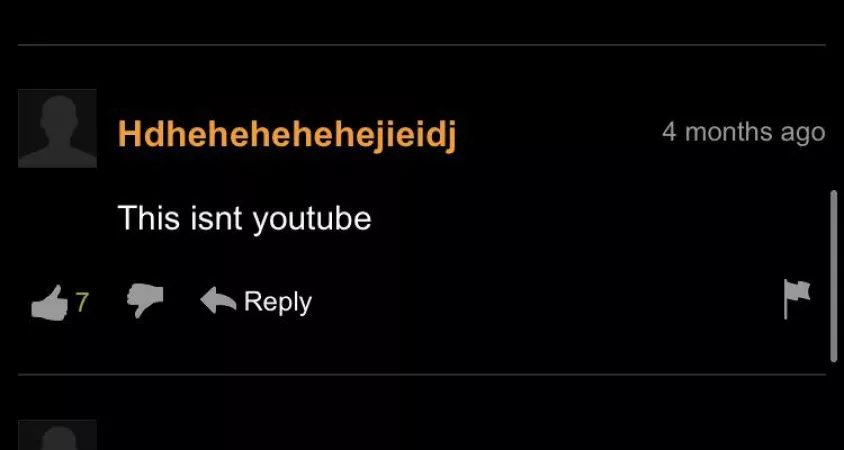 Wait