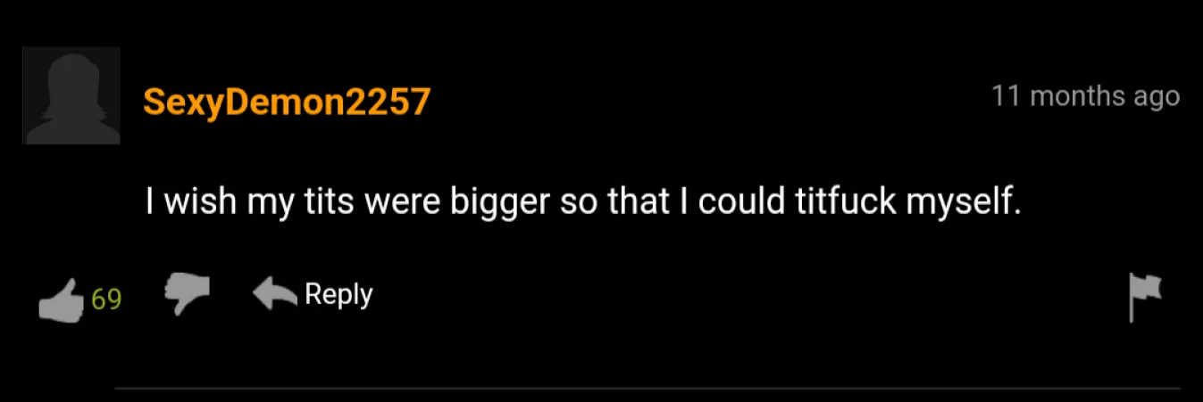 Wait a minute