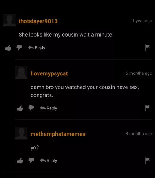 wait a minute