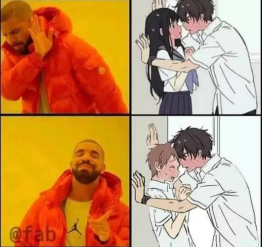 wait a minute ... there, that's better