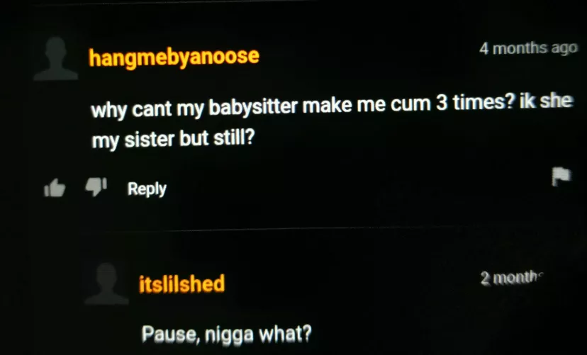 Wait a minute