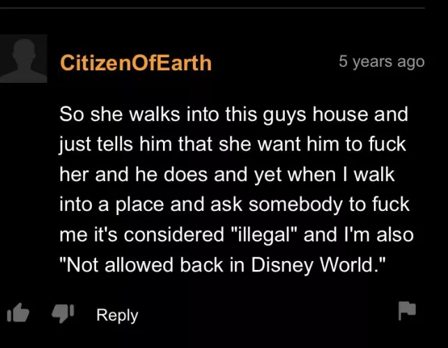 Wait a minute