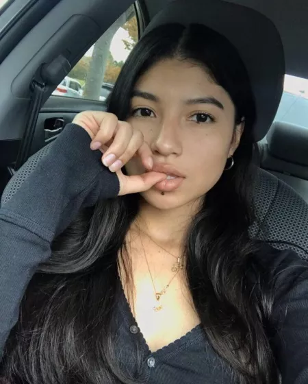 Wait does this still count? ?