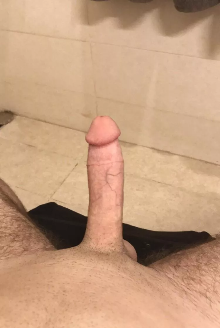 Wait, forgot your daily dose? Wait, forgot your daily dose?