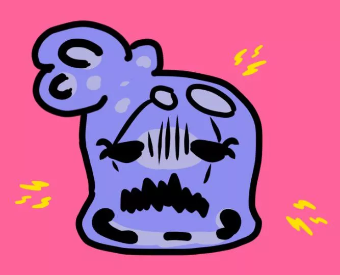 Wait, this is an actual sub? Anyway does this count