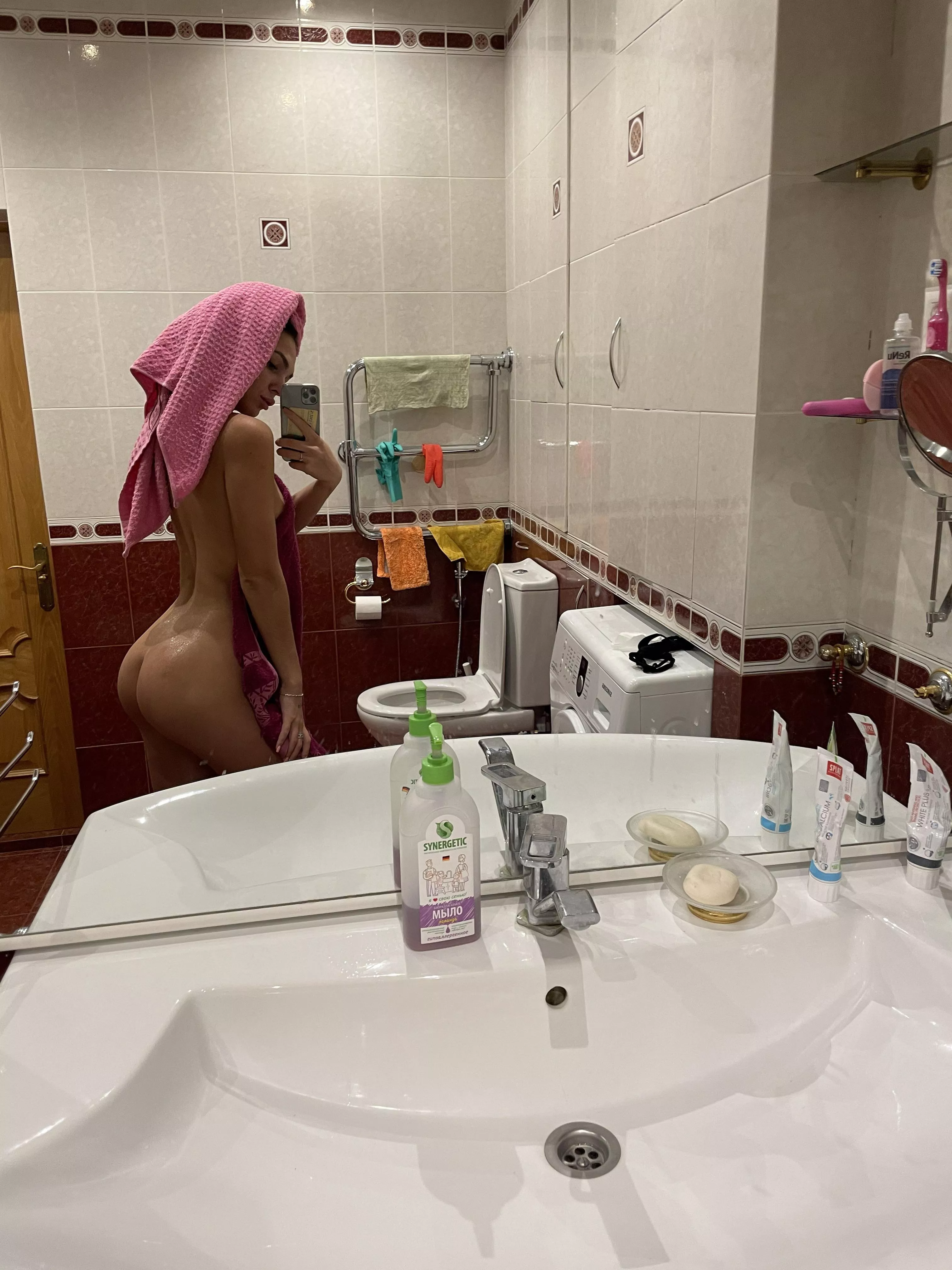 wait you🤑 wait you🤑