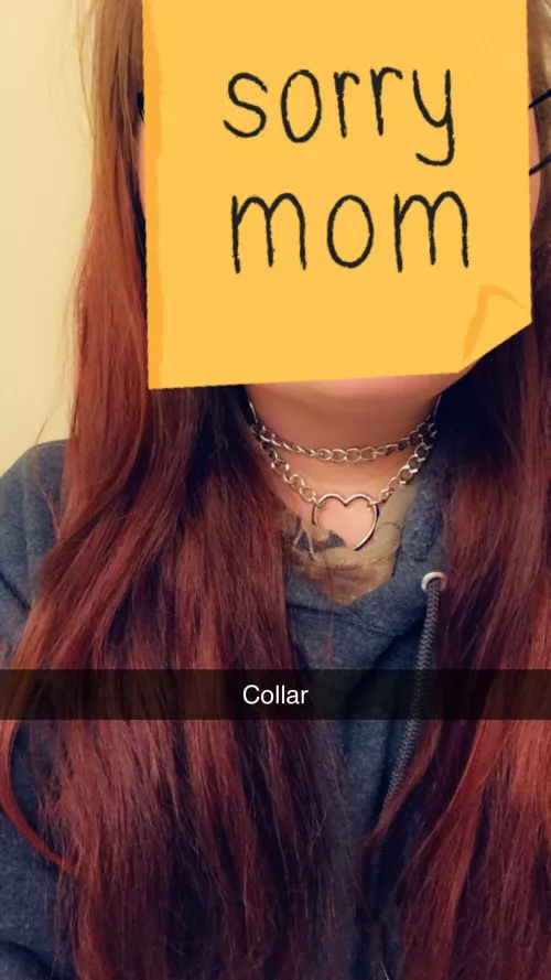 Waited for ever for this