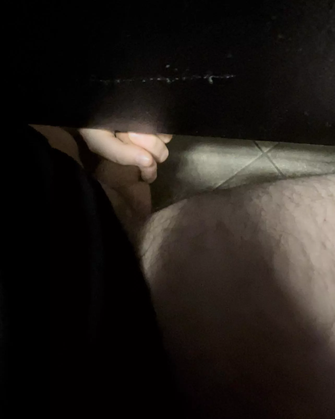 Waited over an hour and just as I was going to give up, I got some action. Waited over an hour and just as I was going to give up, I got some action.