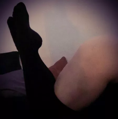 Waiting 🖤 Waiting 🖤