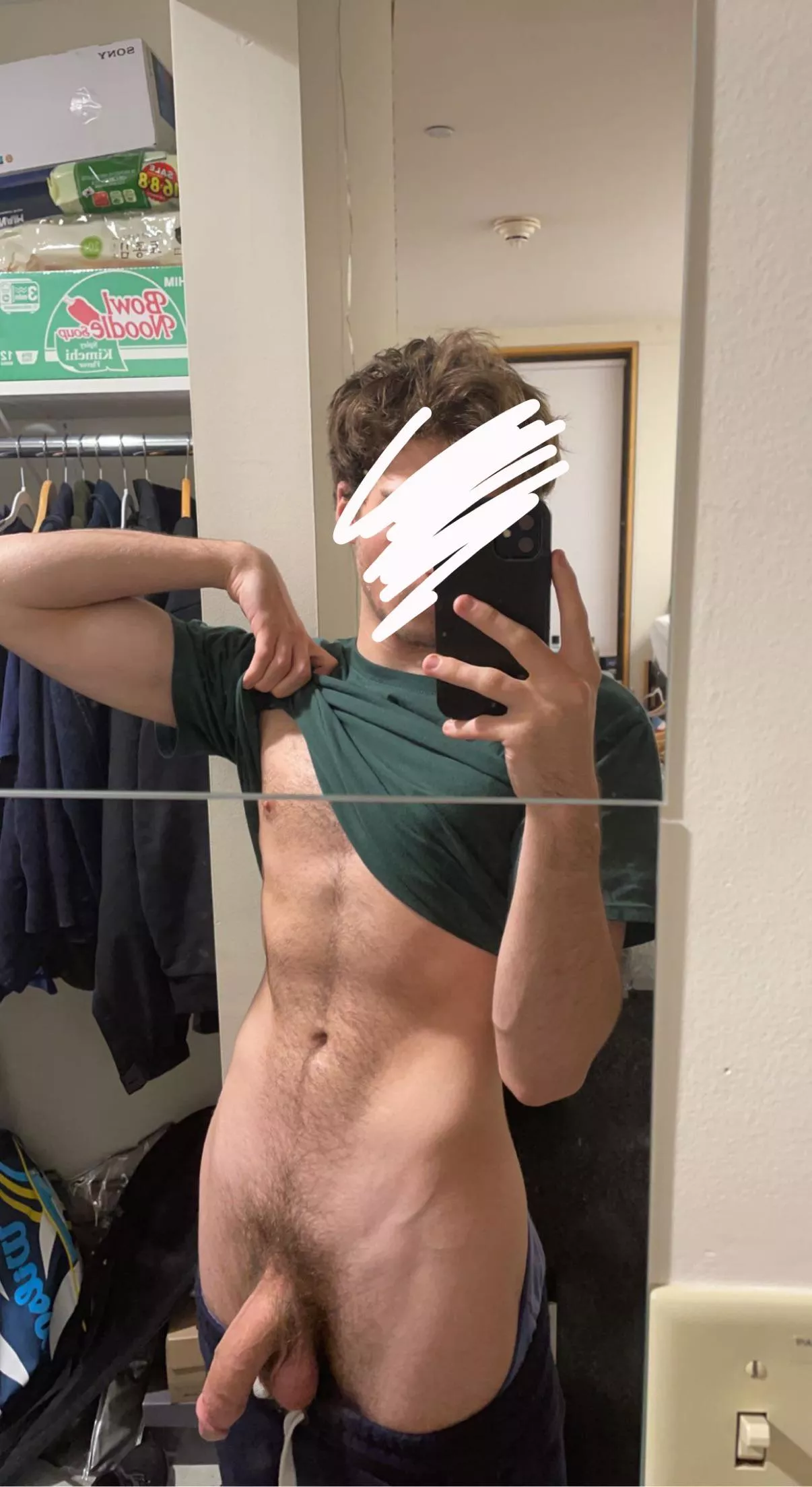 Waiting for a pretty boy with a pretty mouth Waiting for a pretty boy with a pretty mouth