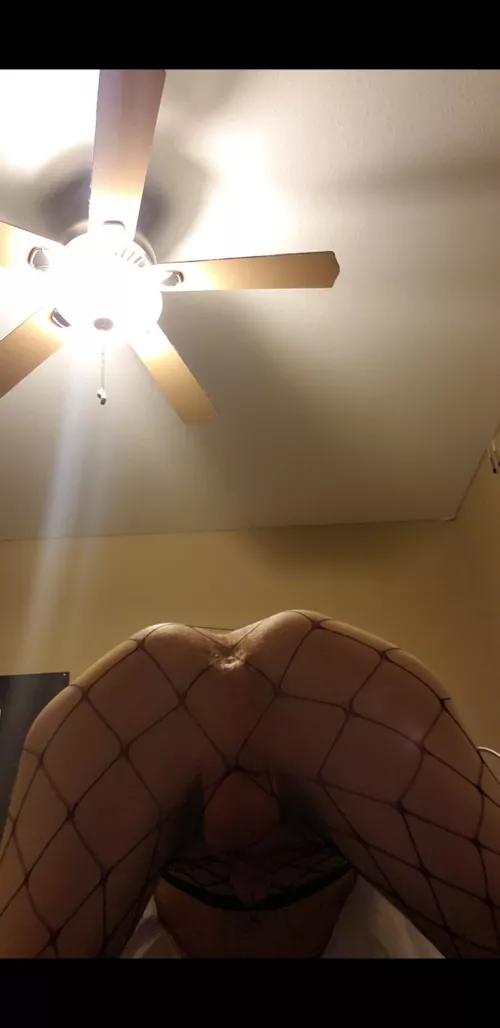 waiting for a pretty girl to take advantage of me waiting for a pretty girl to take advantage of me