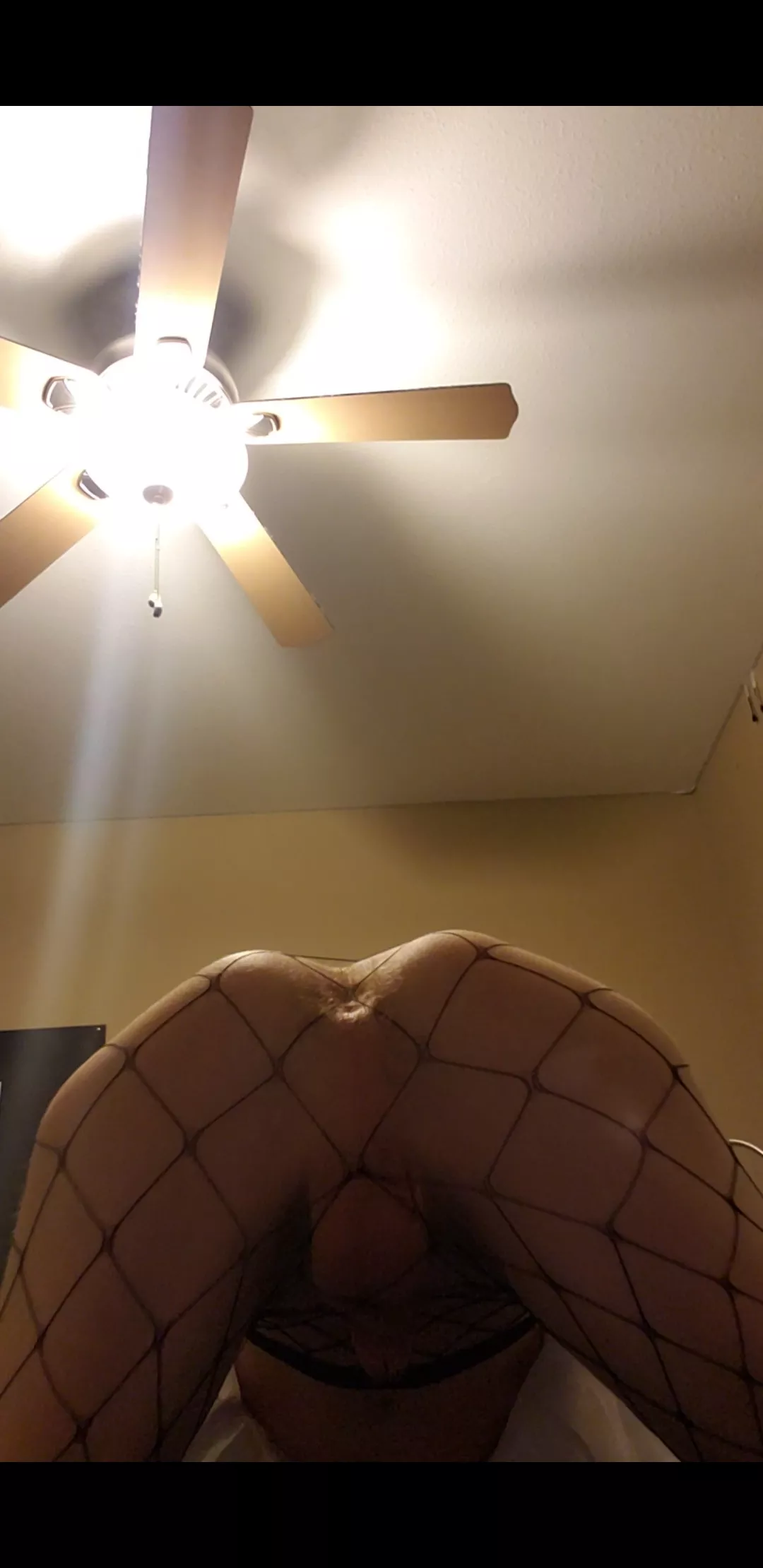 waiting for a pretty girl to take advantage of me