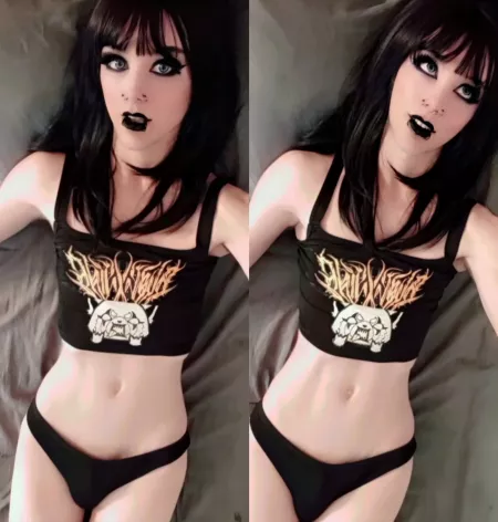 Waiting for daddy to come home and use me π₯΅